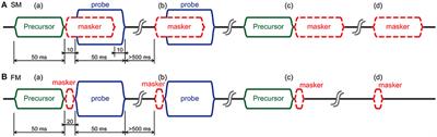 Assessment of Ipsilateral Efferent Effects in Human via ECochG